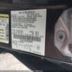 3LN6L5A96LR603949 2020 Lincoln Mkz Standard auction photo thumbnail 9