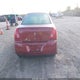 1G2ZA5EB1A4137667 2010 Pontiac G6 auction photo thumbnail 16