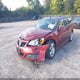 1G2ZA5EB1A4137667 2010 Pontiac G6 auction photo thumbnail 2