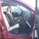 1G2ZA5EB1A4137667 2010 Pontiac G6 auction photo thumbnail 5