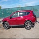 JTMRFREV1JD239047 2018 Toyota Rav4 Xle auction photo thumbnail 15