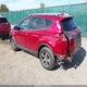 JTMRFREV1JD239047 2018 Toyota Rav4 Xle auction photo thumbnail 3