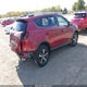JTMRFREV1JD239047 2018 Toyota Rav4 Xle auction photo thumbnail 4
