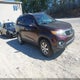 5XYKTDA16BG068914 2011 Kia Sorento Lx auction photo thumbnail 1