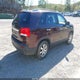 5XYKTDA16BG068914 2011 Kia Sorento Lx auction photo thumbnail 4