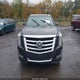 1GYS4CKJ7FR248460 2015 Cadillac Escalade Premium auction photo thumbnail 12
