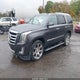1GYS4CKJ7FR248460 2015 Cadillac Escalade Premium auction photo thumbnail 2
