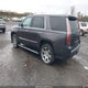 1GYS4CKJ7FR248460 2015 Cadillac Escalade Premium auction photo thumbnail 3