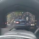 1GYS4CKJ7FR248460 2015 Cadillac Escalade Premium auction photo thumbnail 7