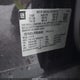 1GYS4CKJ7FR248460 2015 Cadillac Escalade Premium auction photo thumbnail 9