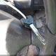 1B7MC3368XJ541585 1999 Dodge Ram 3500 St auction photo thumbnail 10