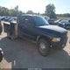 1B7MC3368XJ541585 1999 Dodge Ram 3500 St auction photo thumbnail 1