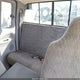 1B7MC3368XJ541585 1999 Dodge Ram 3500 St auction photo thumbnail 6
