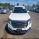 3GKALVEG3PL223200 2023 GMC Terrain Awd Slt auction photo thumbnail 12