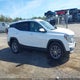 3GKALVEG3PL223200 2023 GMC Terrain Awd Slt auction photo thumbnail 13