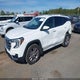 3GKALVEG3PL223200 2023 GMC Terrain Awd Slt auction photo thumbnail 2