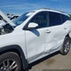 3GKALVEG3PL223200 2023 GMC Terrain Awd Slt auction photo thumbnail 6