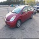 JTDKB20U540086266 2004 Toyota Prius auction photo thumbnail 2