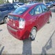 JTDKB20U540086266 2004 Toyota Prius auction photo thumbnail 4