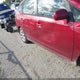 JTDKB20U540086266 2004 Toyota Prius auction photo thumbnail 6