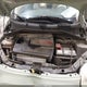 3C3CFFAR5CT335858 2012 Fiat 500 Pop auction photo thumbnail 10