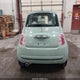 3C3CFFAR5CT335858 2012 Fiat 500 Pop auction photo thumbnail 16