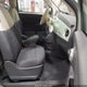 3C3CFFAR5CT335858 2012 Fiat 500 Pop auction photo thumbnail 5