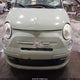 3C3CFFAR5CT335858 2012 Fiat 500 Pop auction photo thumbnail 6