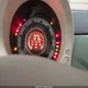 3C3CFFAR5CT335858 2012 Fiat 500 Pop auction photo thumbnail 7