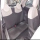 3C3CFFAR5CT335858 2012 Fiat 500 Pop auction photo thumbnail 8