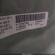 3C3CFFAR5CT335858 2012 Fiat 500 Pop auction photo thumbnail 9