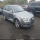 WAUKF78E27A012040 2007 Audi A4 2.0T Avant auction photo thumbnail 1