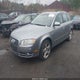 WAUKF78E27A012040 2007 Audi A4 2.0T Avant auction photo thumbnail 2