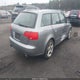 WAUKF78E27A012040 2007 Audi A4 2.0T Avant auction photo thumbnail 4