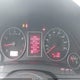 WAUKF78E27A012040 2007 Audi A4 2.0T Avant auction photo thumbnail 7