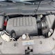 1GKLVMED2AJ143629 2010 GMC Acadia Slt-1 auction photo thumbnail 10