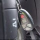 1GKLVMED2AJ143629 2010 GMC Acadia Slt-1 auction photo thumbnail 11