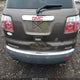 1GKLVMED2AJ143629 2010 GMC Acadia Slt-1 auction photo thumbnail 6