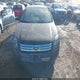 3FAHP07138R214107 2008 Ford Fusion Se auction photo thumbnail 12