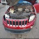 1J4NF1FB9BD149998 2011 Jeep Compass auction photo thumbnail 10