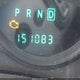 1J4NF1FB9BD149998 2011 Jeep Compass auction photo thumbnail 15