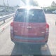 1J4NF1FB9BD149998 2011 Jeep Compass auction photo thumbnail 16