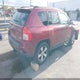 1J4NF1FB9BD149998 2011 Jeep Compass auction photo thumbnail 4
