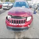1J4NF1FB9BD149998 2011 Jeep Compass auction photo thumbnail 6