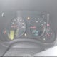 1J4NF1FB9BD149998 2011 Jeep Compass auction photo thumbnail 7