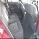 1J4NF1FB9BD149998 2011 Jeep Compass auction photo thumbnail 8