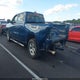 1C6RREFTXMN662101 2021 Ram 1500 Big Horn 4X2 5'7 Box auction photo thumbnail 3