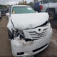 4T1BE46K97U536647 2007 Toyota Camry Xle auction photo thumbnail 12