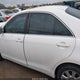 4T1BE46K97U536647 2007 Toyota Camry Xle auction photo thumbnail 14