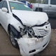 4T1BE46K97U536647 2007 Toyota Camry Xle auction photo thumbnail 6